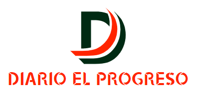 Diario El Progreso.com