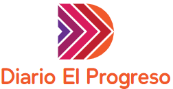 Diario El Progreso.com