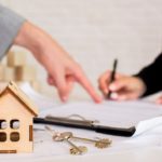 Cómo hacer una tasación de tu vivienda de forma correcta